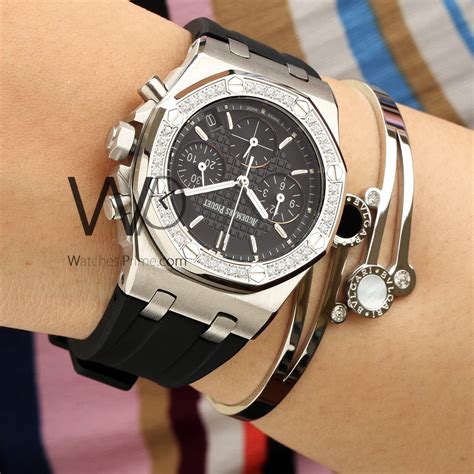 سعر ساعة audemars piguet|ساعات اوديمار بيجيه .